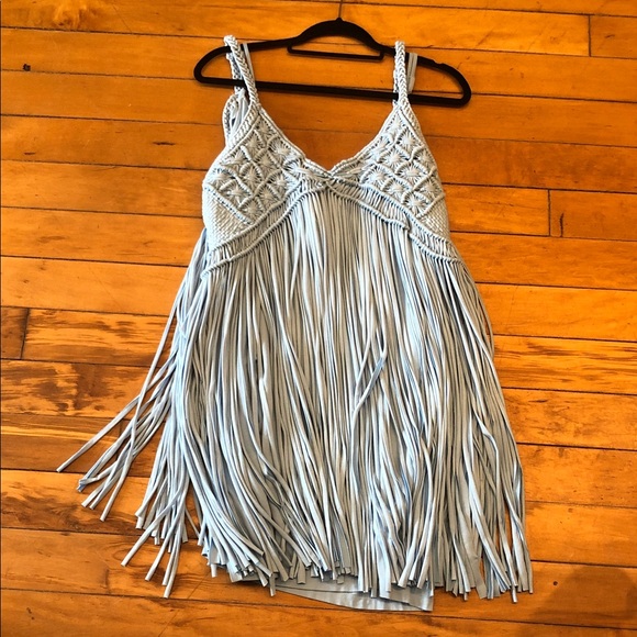 Boston Proper Dresses & Skirts - Boston Proper Dress